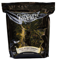 5lb bulk bag of The Everything candied pecans