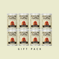 "Love to Share" Pack 4oz