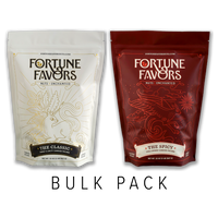 "You Choose Two" Bulk Pack
