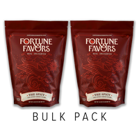 "You Choose Two" Bulk Pack